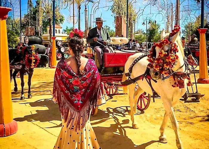 Sherryflat Paralejo 7 *