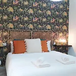 아파트 Sherryflat Paralejo 7 *