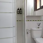 아파트 Sherryflat Paralejo 7 *
