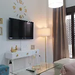 Sherryflat Paralejo 7