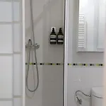 Sherryflat Paralejo 7 헤레스