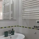 Sherryflat Paralejo 7 * 헤레스
