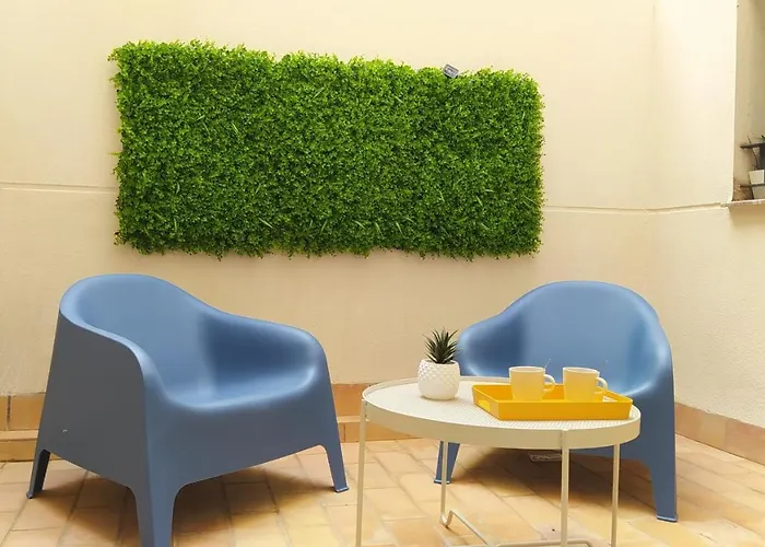 Sherryflat Paralejo 7